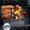 pl-2013-samedi-82-