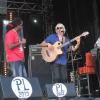 pl-2013-samedi-84-