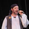 pl-2013-samedi-137-