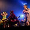 pl-2013-samedi-262-