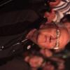 pl-2013-samedi-397-