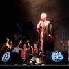 pl-2013-samedi-211-