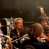 pl-2013-samedi-392-