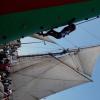 pl-2013-samedi-55-