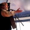 pl-2013-samedi-125-