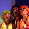 pl-2013-samedi-339-