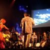 pl-2013-samedi-259-