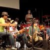 pl-2013-samedi-465-