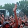 pl-2013-samedi-195-