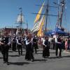 pl-2013-samedi-75-