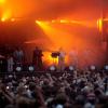 pl-2013-samedi-215-
