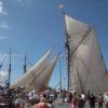 pl-2013-samedi-54-
