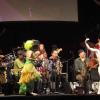 pl-2013-samedi-476-