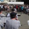 pl-2013-samedi-41-
