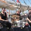 pl-2013-samedi-60-