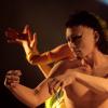 pl-2013-samedi-328-