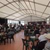 pl-2013-samedi-33-