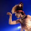 pl-2013-samedi-312-