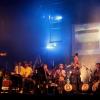 pl-2013-samedi-275-