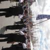 pl-2013-samedi-43-