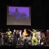 pl-2013-samedi-483-