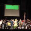 pl-2013-samedi-480-