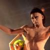 pl-2013-samedi-325-