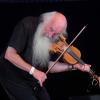 pl-2013-samedi-24-