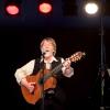 pl-2013-samedi-121-