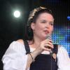pl-2013-samedi-129-