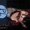 pl-2013-samedi-143-