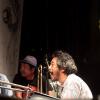pl-2013-samedi-435-