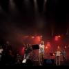 pl-2013-samedi-203-