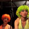 pl-2013-samedi-428-
