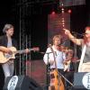 pl-2013-samedi-159-