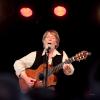 pl-2013-samedi-120-