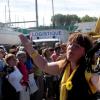 pl-2013-samedi-101-