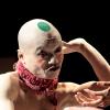 pl-2013-samedi-414-