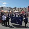 pl-2013-samedi-70-
