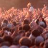 pl-2013-samedi-223-