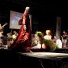 pl-2013-samedi-446-