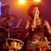 pl2013-vendredi-344-