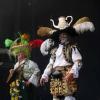 pl2013-vendredi-60-
