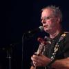 pl2013-vendredi-137-