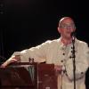 pl2013-vendredi-181-
