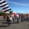 pl2013-vendredi-9-