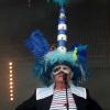 pl2013-vendredi-67-