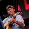 pl2013-vendredi-160-