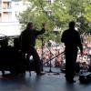 pl2013-vendredi-165-