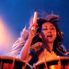pl2013-vendredi-366-